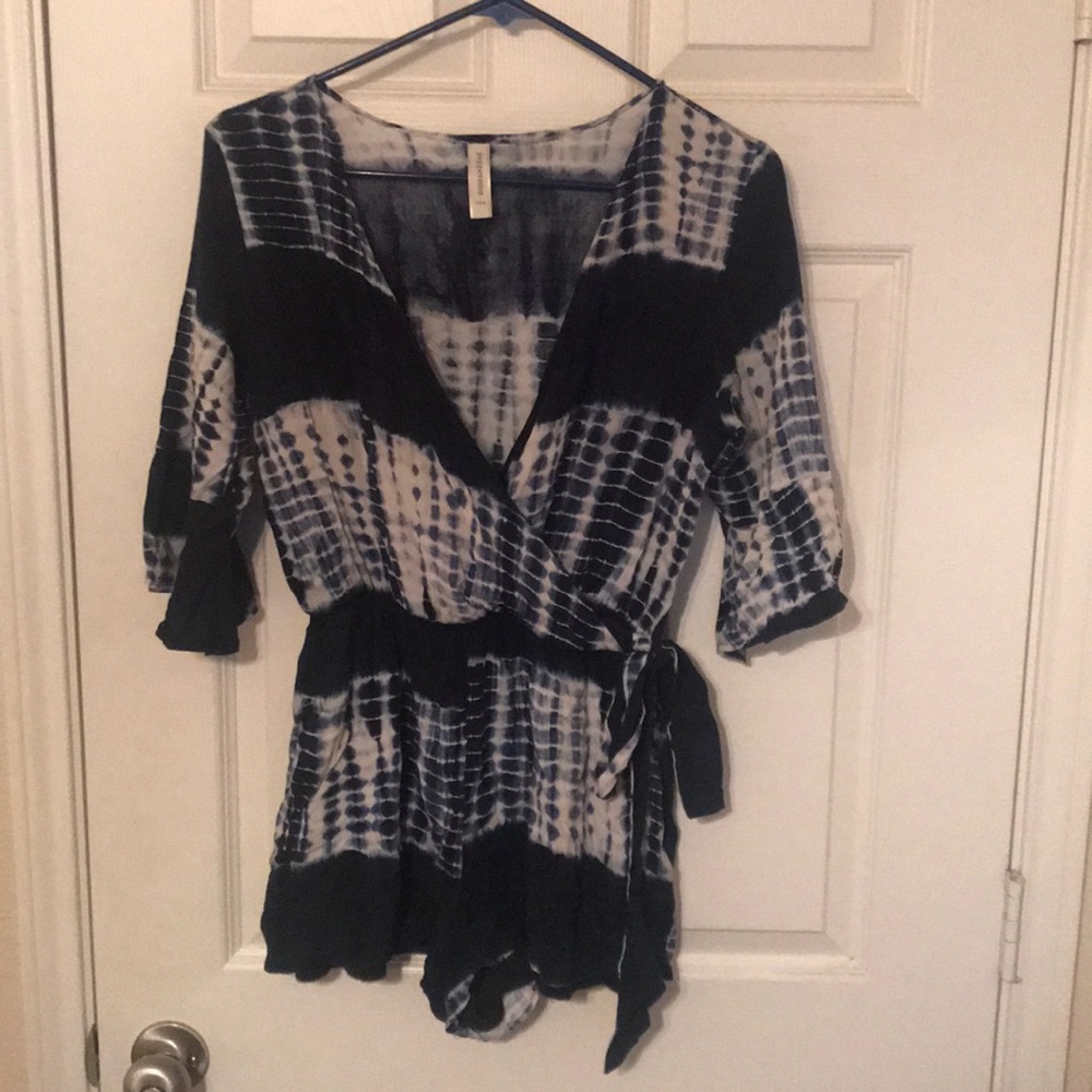 Romper